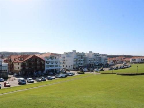 House Biscarrosse Plage - 4 Personnes 5