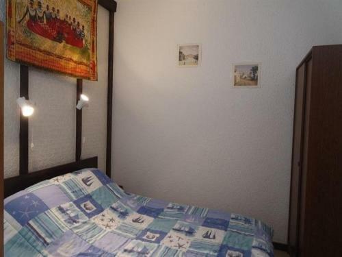 Apartment Biscarrosse Plage - 4 Personnes 4