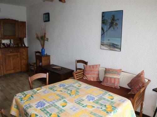 Apartment Biscarrosse Plage - 4 Personnes 4
