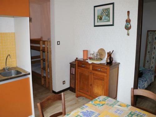 Apartment Biscarrosse Plage - 4 Personnes 4