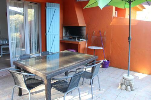 Apartamento U Paradisu