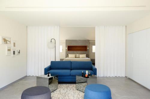 Hotel Centre Nautique