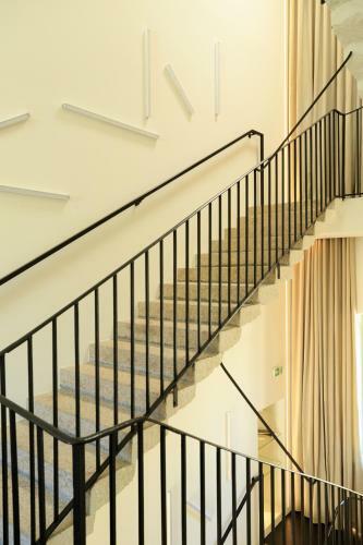 Hotel Centre Nautique