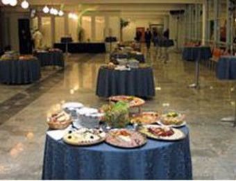 Hotel Paka