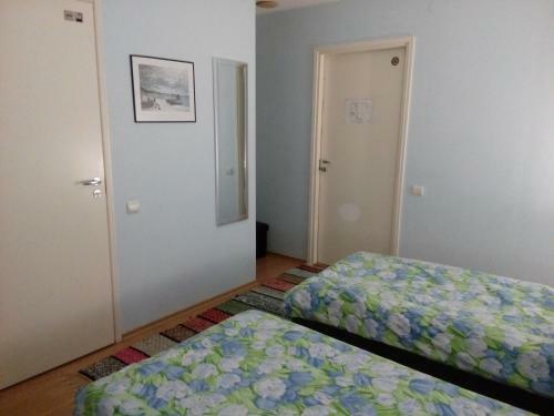 Hotel Anette