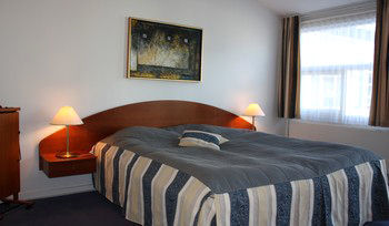Best Western Hotel Kolding City