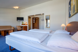 Best Western Hotel Kolding City