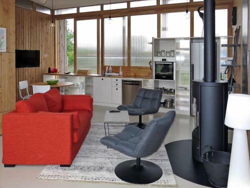 Ferienwohnung Bretignolles-sur-mer 550s