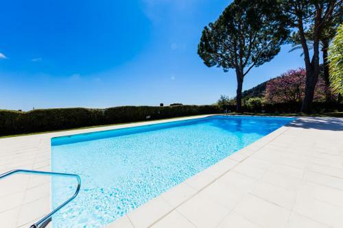 Apartamento Le California - Villefranche-sur-mer