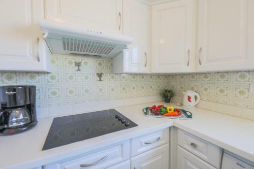 Apartamento Le California - Villefranche-sur-mer