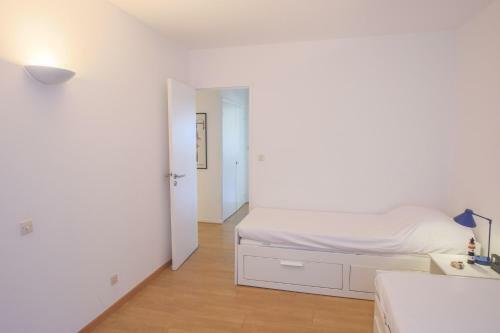 Apartamento Agrianthe - Villefranche-sur-mer