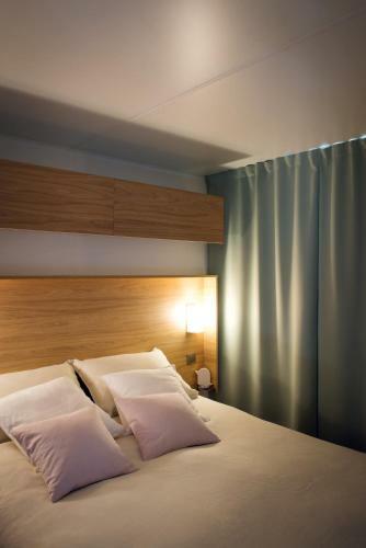 Camping Club L'air Marin