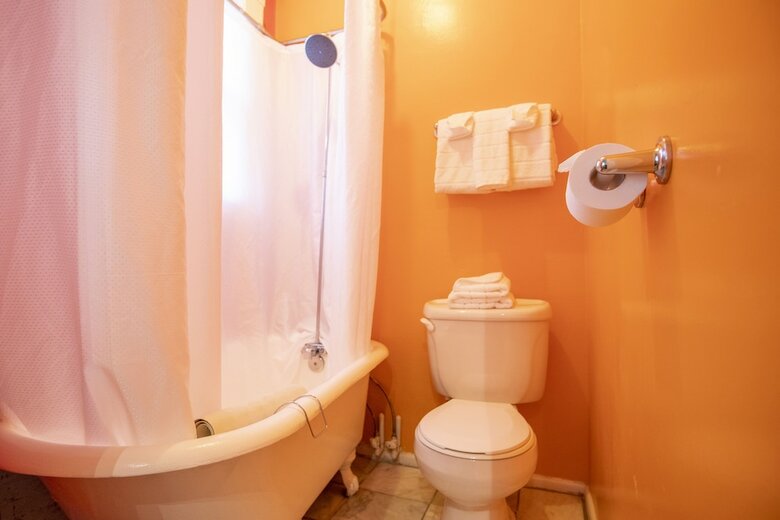 Hotel Des Arts