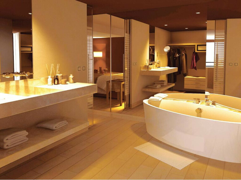 Los Incas Lima Hotel