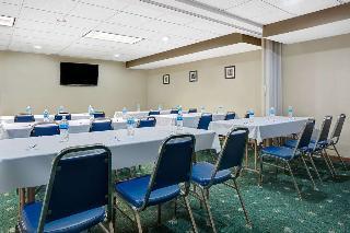 Hotel Travelodge Inn