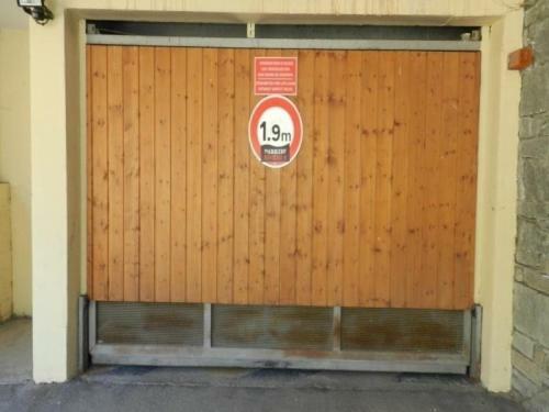 Apartment Pens�e Chalets De La Vallee D'or