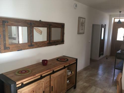Apartamentos La Maison De Salavas