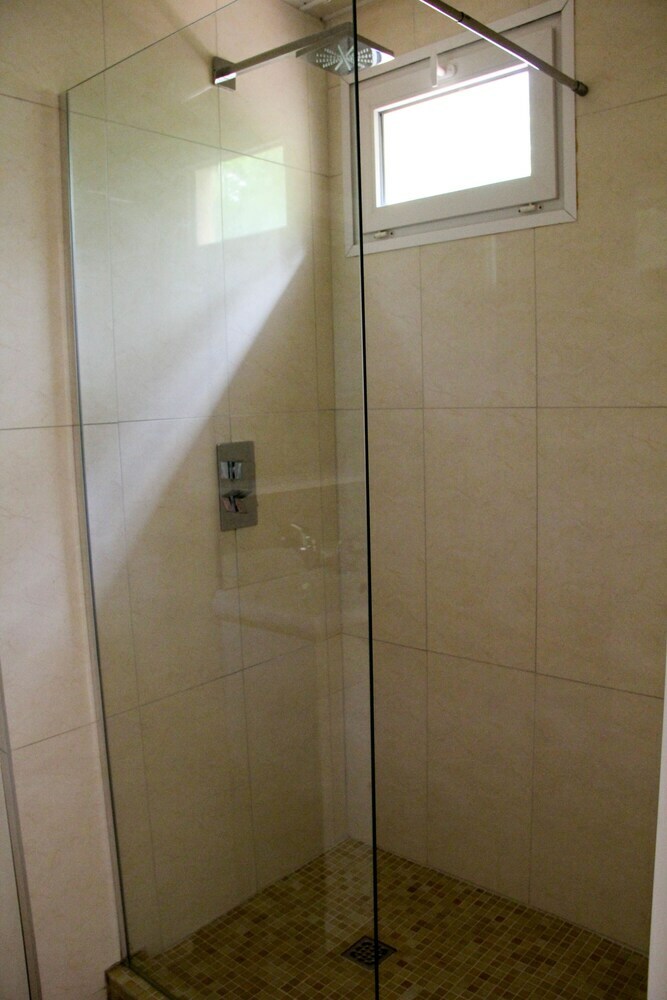 Apartamento R�sidence Les Caraibes