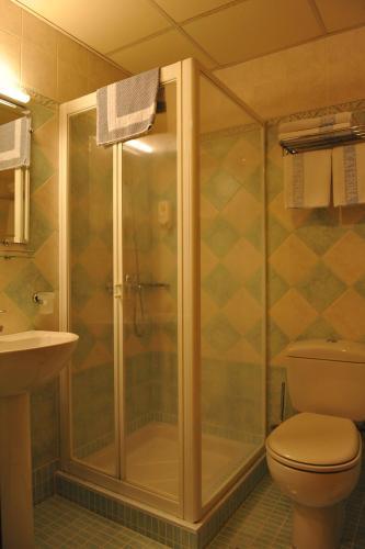 Hotel Katerina