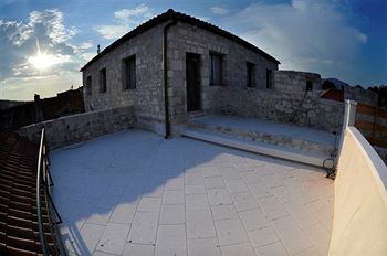 Hotel Villa Marta
