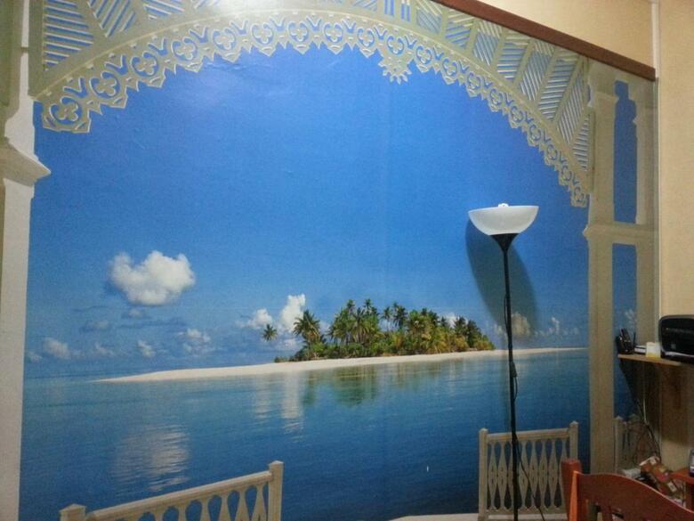 Hotel Bed & Breakfast Astra