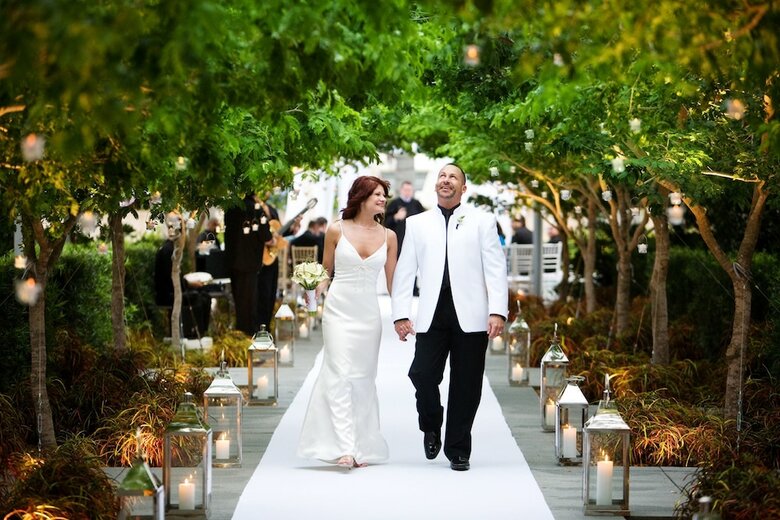 Four Seasons Hotel Miami