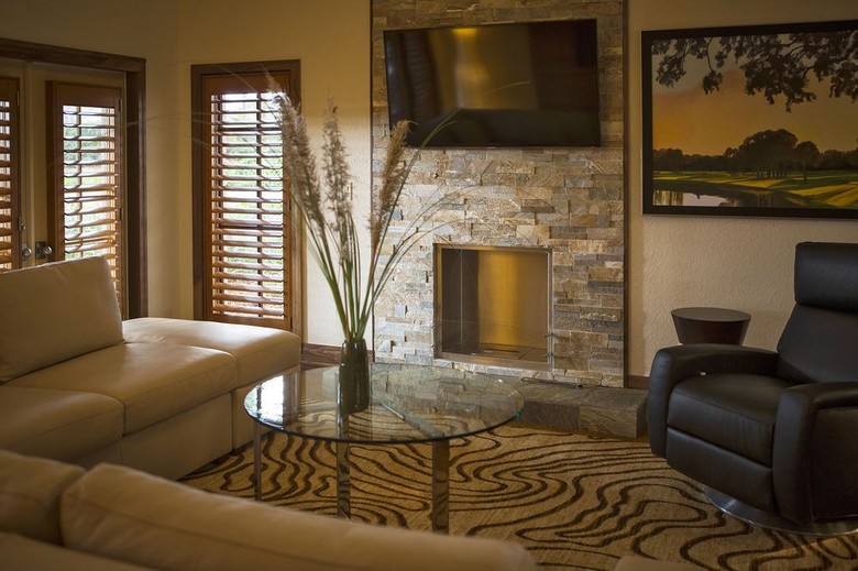 Hotel Villas Of Grand Cypress
