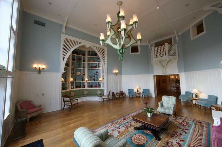 Hotel Disney Beach Club Villas