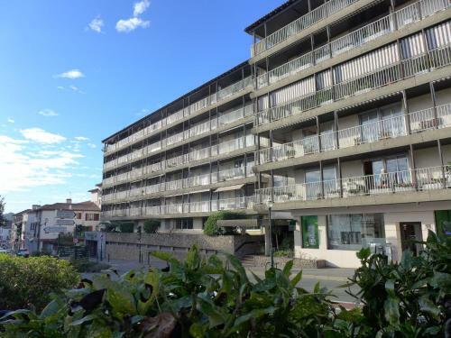 Apartment Isara