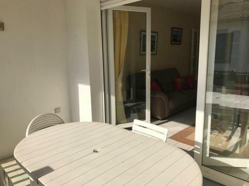 Apartment R�sidence Txalupa - Quartier R�sidentiel � 400m Des Commerces