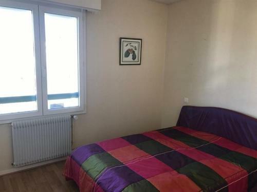 Apartment R�sidence Txalupa - Quartier R�sidentiel � 400m Des Commerces