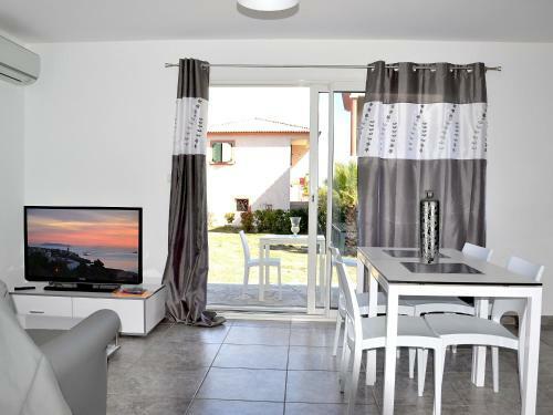 Apartment Les Brises De Mer.7