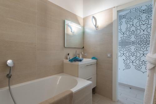 Apartamento Appartement D�lice