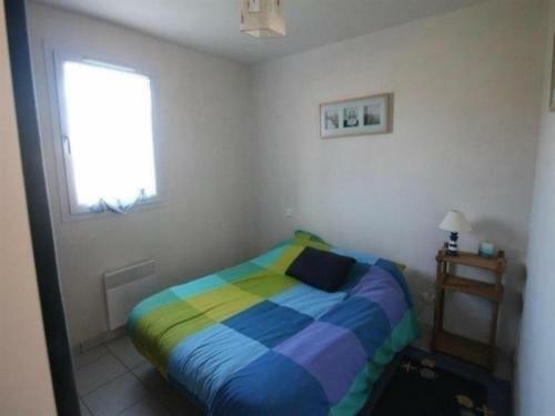 House Maison R�cente T3, Dans Quartier De St Vincent Sur Jard
