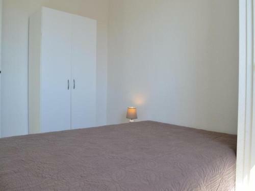 Apartamento House Garrigues Du Rivage
