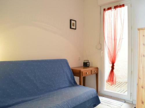 Apartamento House Mer Indigo 3