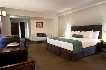 Lidotel Hotel Boutique Margarita