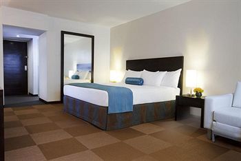 Lidotel Hotel Boutique Margarita