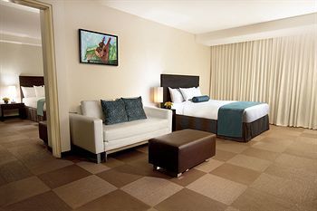 Lidotel Hotel Boutique Margarita
