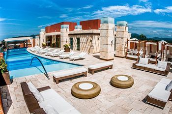 Lidotel Hotel Boutique Margarita