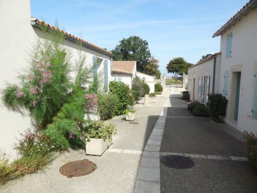 Apartamento Appartement Sil�ne