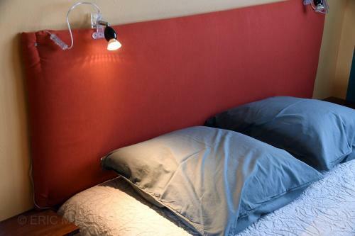 Apartamento Le G�te Du Port