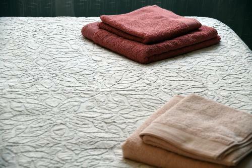 Apartamento Le G�te Du Port