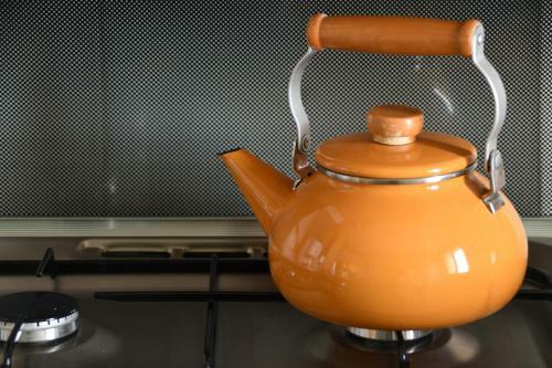 Apartamento Le G�te Du Port