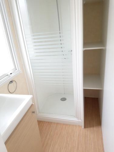 Holiday Home Rue Des Sables - 6