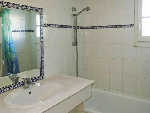 Apartamento House Maisons Du Lac