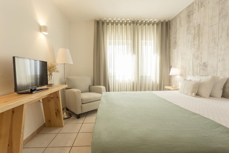 Hotel Carvoeiro Plaza