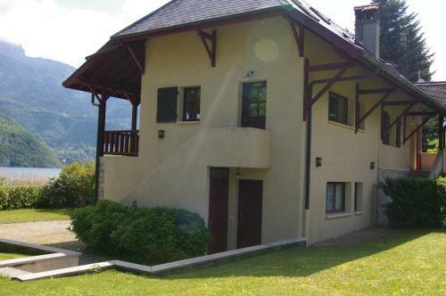 La Tuilerie 6