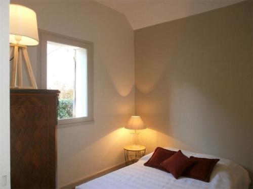 House St Lary Soulan - 8 Pers, 110 M2, 4/3