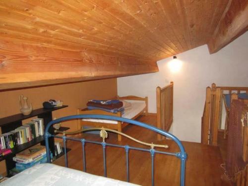 House St Georges De Didonne Maison A Proximite De La Plage